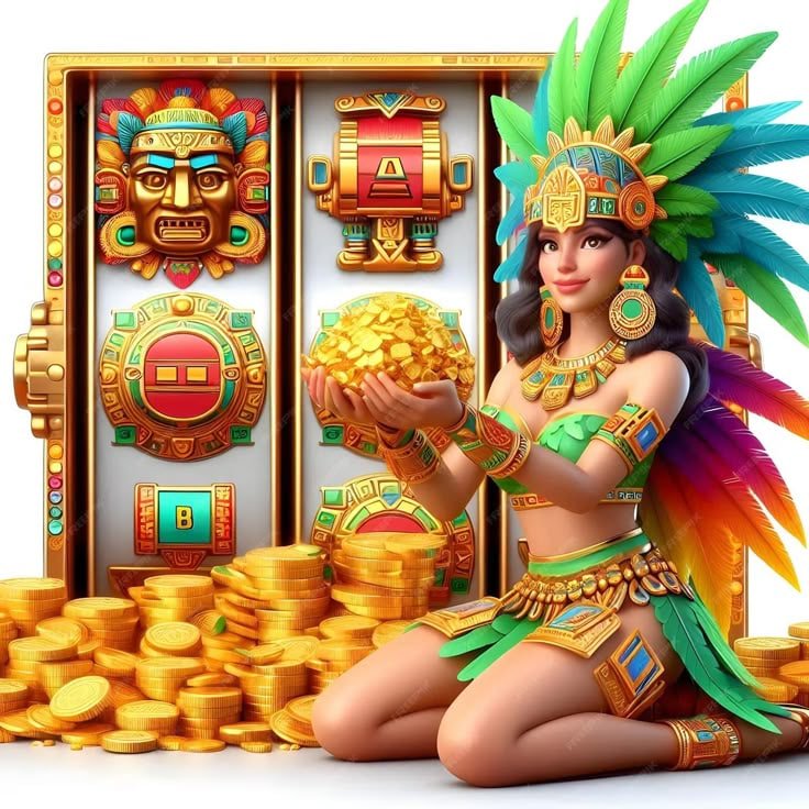 kbet login