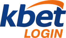 Kbet Login